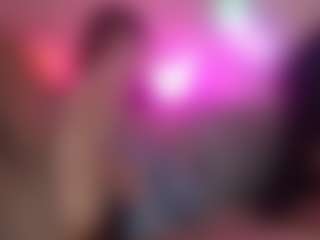 torimcqueenxo's Live Sex Cam Show
