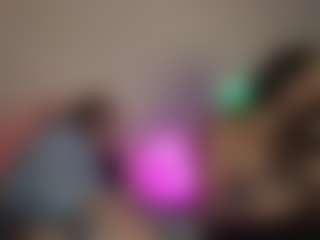 torimcqueenxo's Live Sex Cam Show