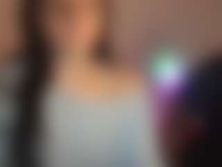 torimcqueenxo's Live Sex Cam Show