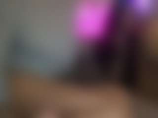 Live cam show with torimcqueenxo - Beauty on Camsoda