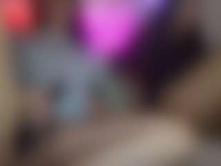 Torimcqueenxo