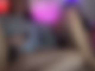 Torimcqueenxo