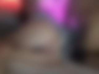 Torimcqueenxo