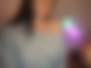 torimcqueenxo's Live Sex Cam Show
