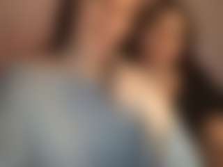 torimcqueenxo's Live Sex Cam Show