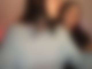 torimcqueenxo's Live Sex Cam Show