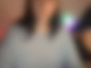 torimcqueenxo's Live Sex Cam Show