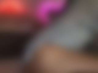 torimcqueenxo's Live Sex Cam Show
