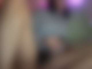 torimcqueenxoとのライブチャットショー - CamsodaのLovense Petite