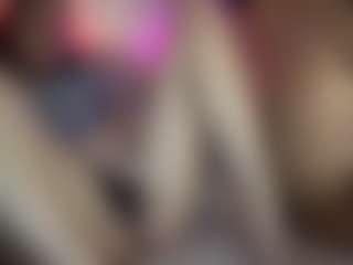 torimcqueenxo's Live Sex Cam Show