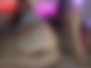 torimcqueenxo's Live Sex Cam Show