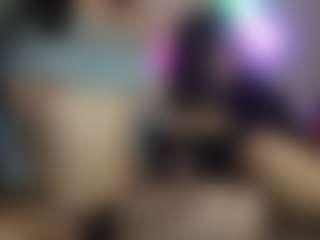 Torimcqueenxo