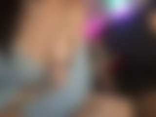 Torimcqueenxo