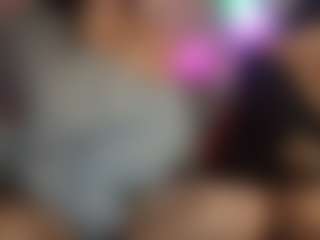 Torimcqueenxo