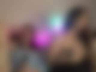 torimcqueenxo's Live Sex Cam Show