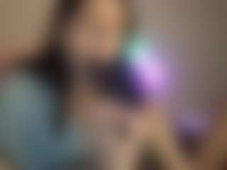 torimcqueenxo's Live Sex Cam Show