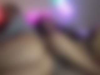 Torimcqueenxo