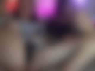 torimcqueenxo's Live Sex Cam Show