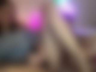 torimcqueenxo's Live Sex Cam Show