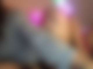 torimcqueenxo's Live Sex Cam Show