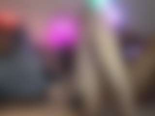torimcqueenxo's Live Sex Cam Show