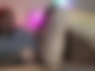 torimcqueenxo's Live Sex Cam Show