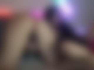 Torimcqueenxo