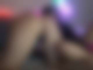 Torimcqueenxo
