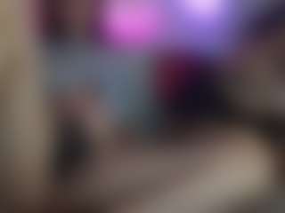 torimcqueenxo's Live Sex Cam Show