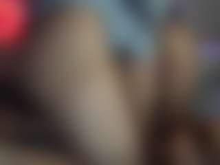 torimcqueenxo's Live Sex Cam Show