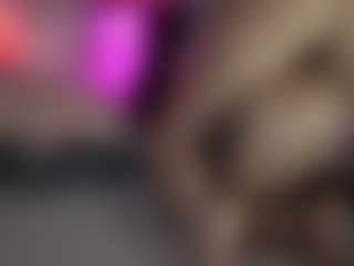 torimcqueenxo's Live Sex Cam Show