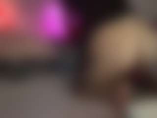 torimcqueenxo's Live Sex Cam Show