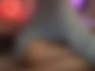 torimcqueenxo's Live Sex Cam Show