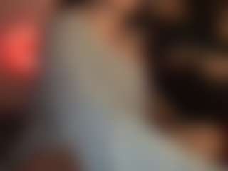 torimcqueenxo's Live Sex Cam Show