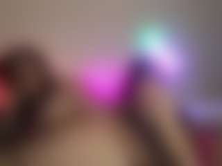 torimcqueenxo's Live Sex Cam Show