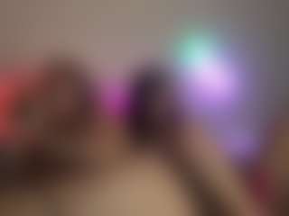 torimcqueenxo's Live Sex Cam Show