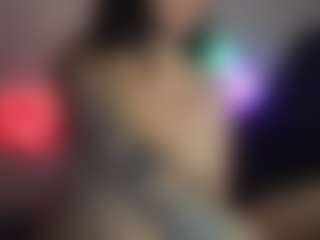 torimcqueenxo's Live Sex Cam Show