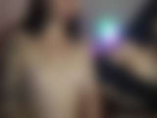 torimcqueenxo's Live Sex Cam Show