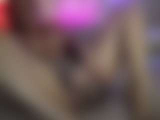 Torimcqueenxo