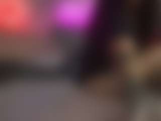 torimcqueenxo's Live Sex Cam Show