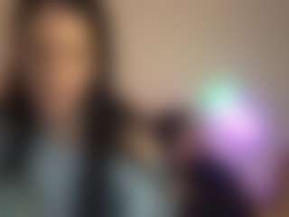 torimcqueenxo's Live Sex Cam Show