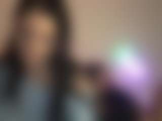 torimcqueenxo's Live Sex Cam Show