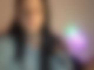 torimcqueenxo's Live Sex Cam Show