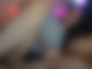torimcqueenxo's Live Sex Cam Show