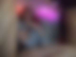 torimcqueenxo's Live Sex Cam Show