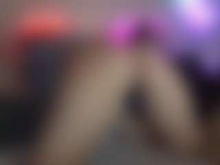 Torimcqueenxo