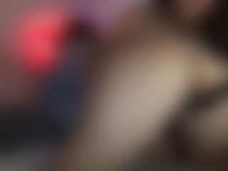 Torimcqueenxo