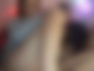 torimcqueenxo's Live Sex Cam Show