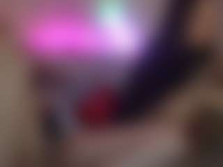 torimcqueenxo's Live Sex Cam Show