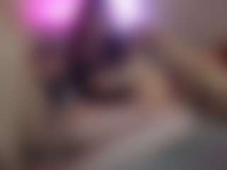 torimcqueenxo's Live Sex Cam Show